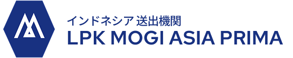 LPK MOGI ASIA PRIMA